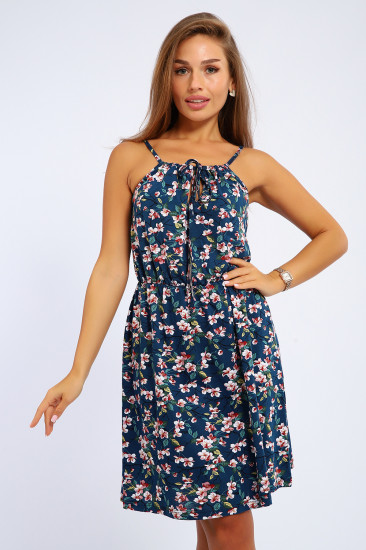 Сарафан женский