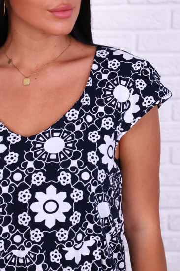 Сарафан женский