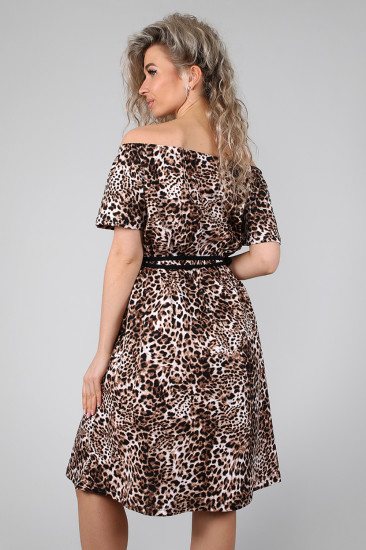 Сарафан женский