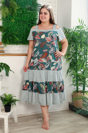 Сарафан женский