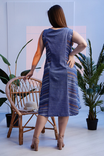 Сарафан женский