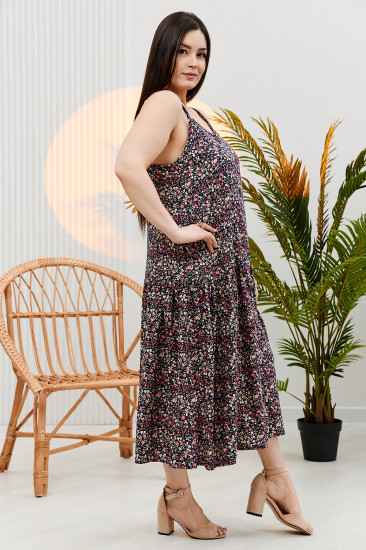 Сарафан женский