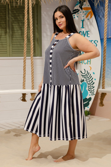 Сарафан женский