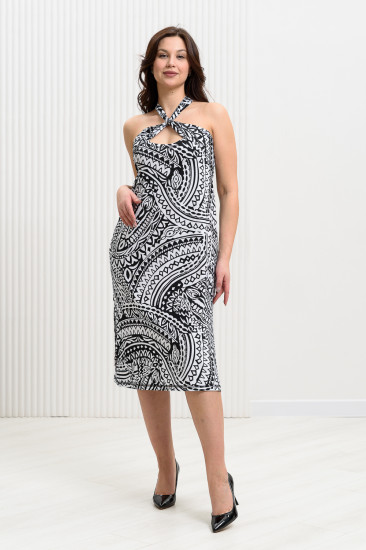 Сарафан женский