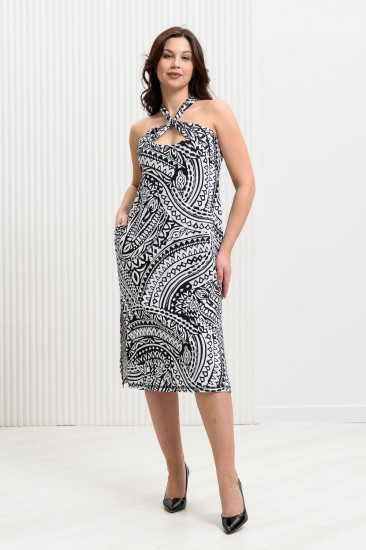 Сарафан женский