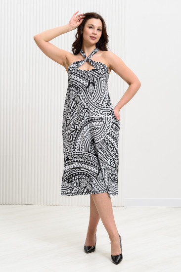 Сарафан женский