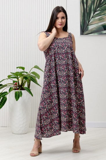 Сарафан женский