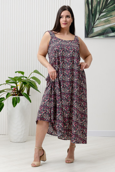 Сарафан женский