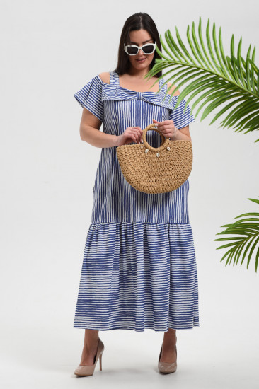 Сарафан женский