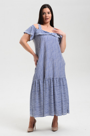 Сарафан женский