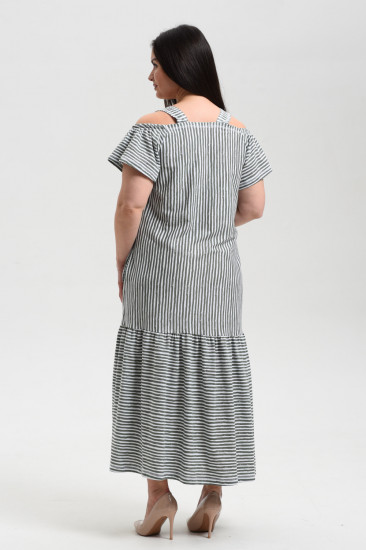 Сарафан женский