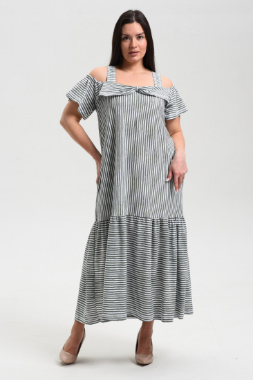 Сарафан женский