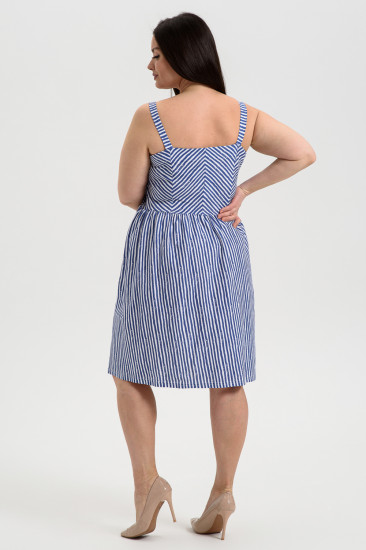 Сарафан женский