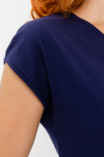 Футболка женская