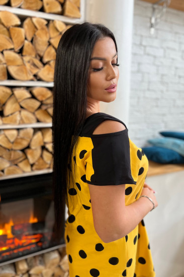 Футболка женская