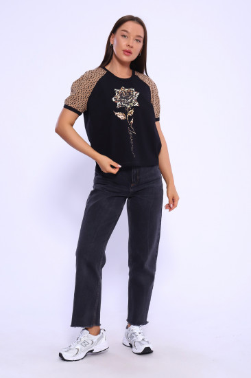 Футболка женская