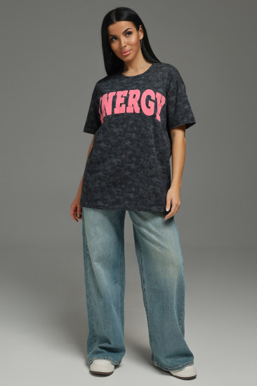 Футболка женская