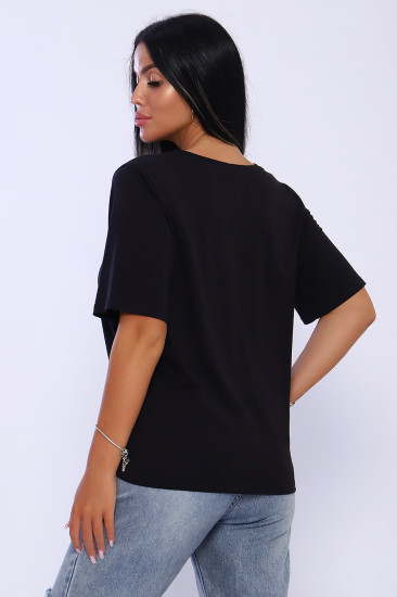 Футболка женская