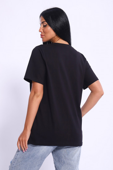 Футболка женская