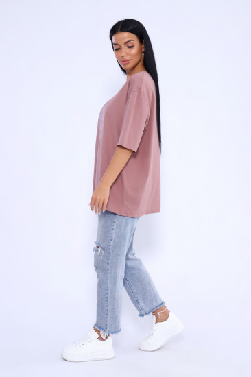 Футболка женская