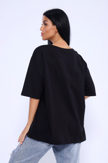 Футболка женская