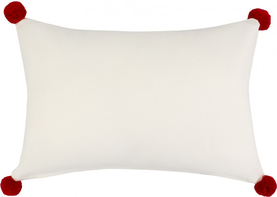 Чехол на подушку «Enchanted pines»