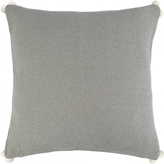 Чехол на подушку «Magic fir»