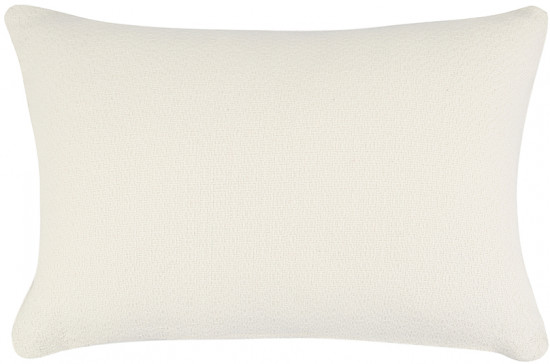 Чехол на подушку «Enchanted pines»