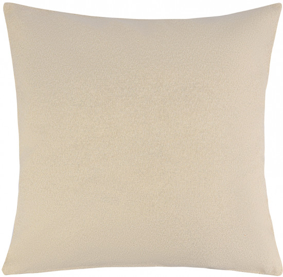 Чехол на подушку «Christmas dreams»