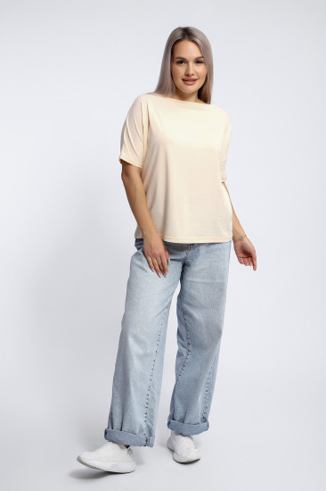 Футболка женская