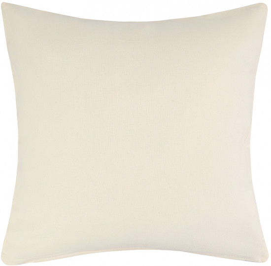 Чехол на подушку «Jolly forest»