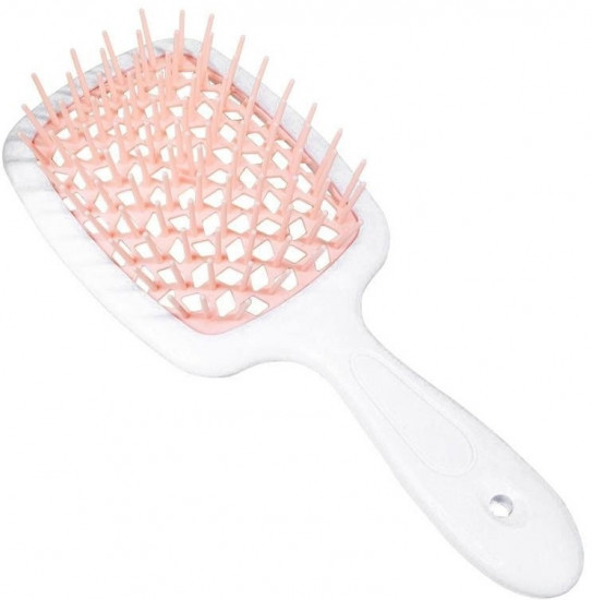 Массажная расческа для волос