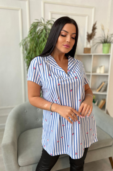 Футболка женская