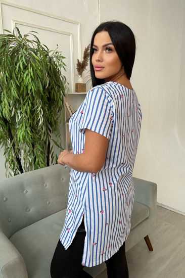 Футболка женская