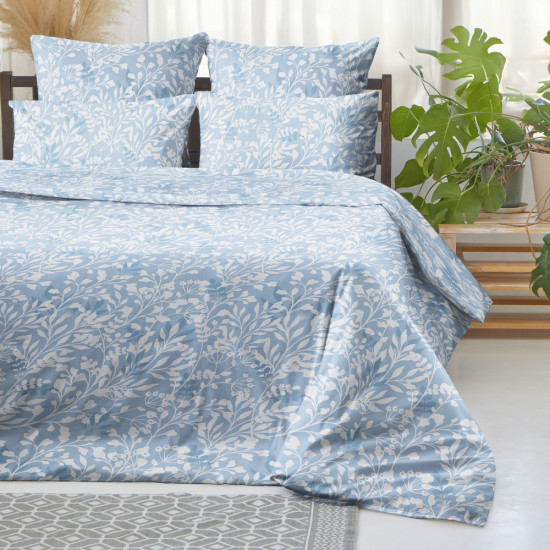 Пододеяльник «Лепесток»