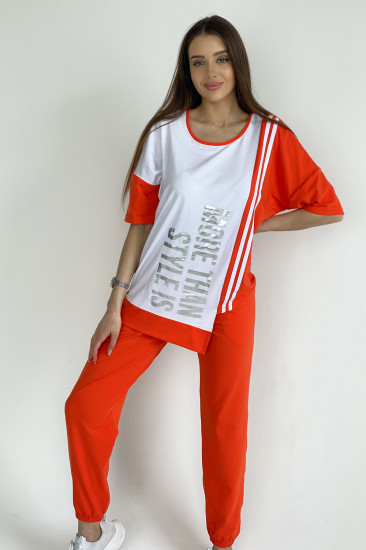 Футболка женская