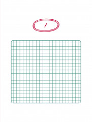 Блокнот «Твой день, твои записи!» - Фото 1