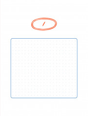 Блокнот «Твой день, твои записи!» - Фото 1