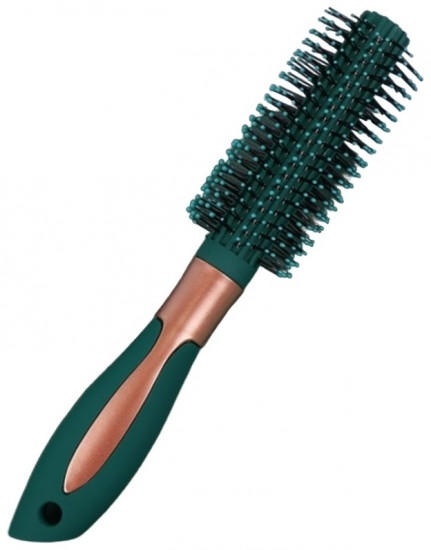 Массажная расческа