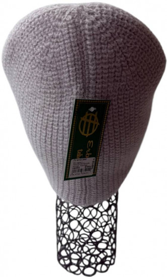 Шапка женская