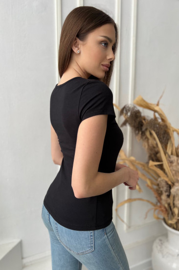 Футболка женская