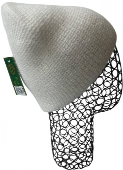 Шапка женская