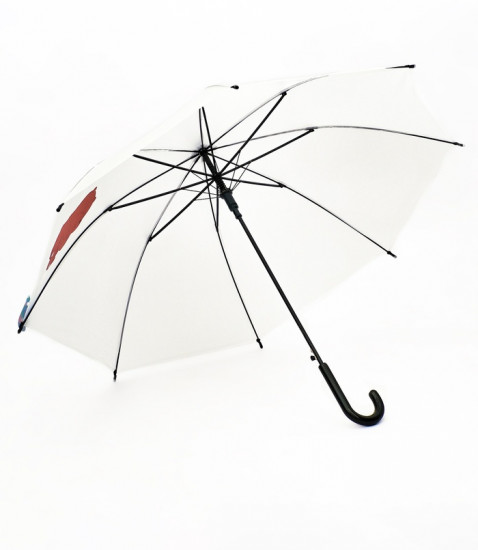 Зонт-трость детский «Медведь»