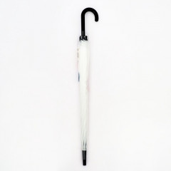 Зонт-трость детский «Медведь» - Фото 4