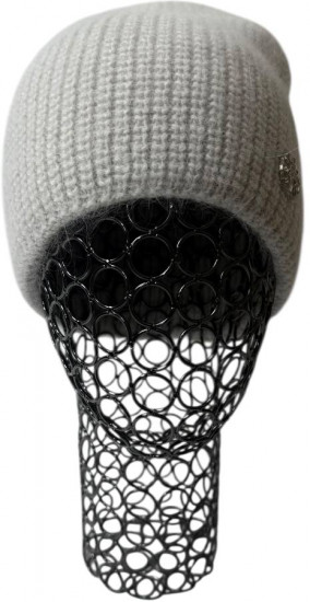 Шапка женская