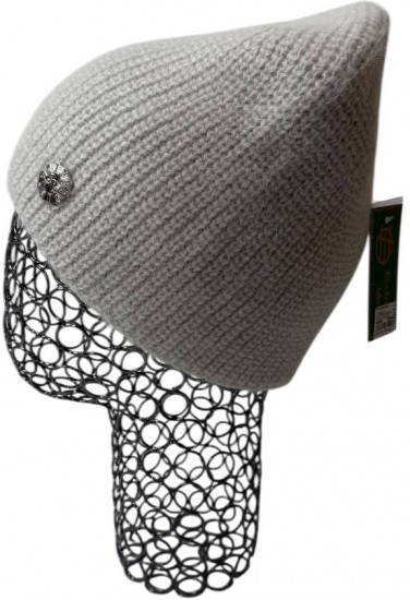 Шапка женская