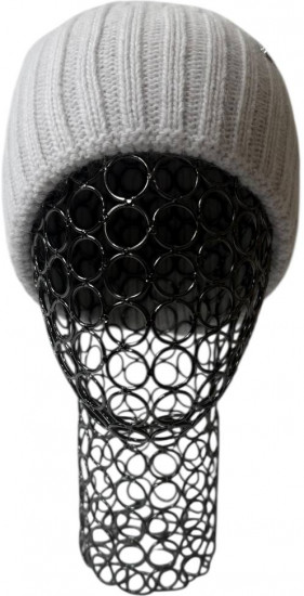 Шапка женская