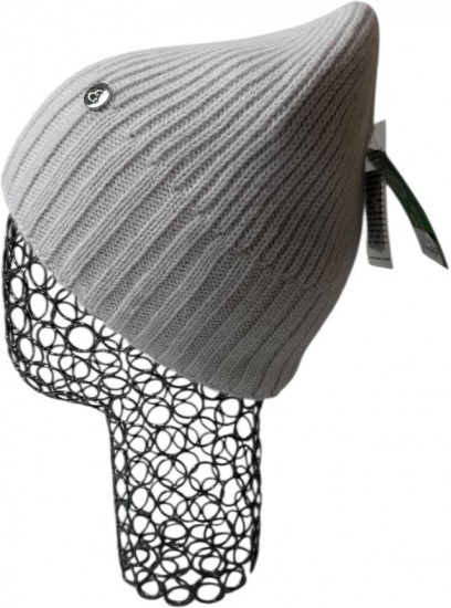 Шапка женская