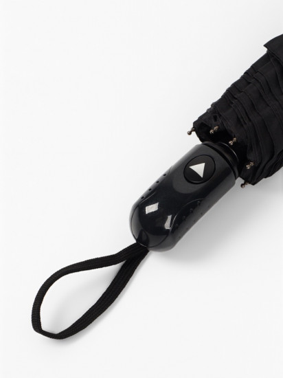 Зонт полуавтоматический «Гроза»