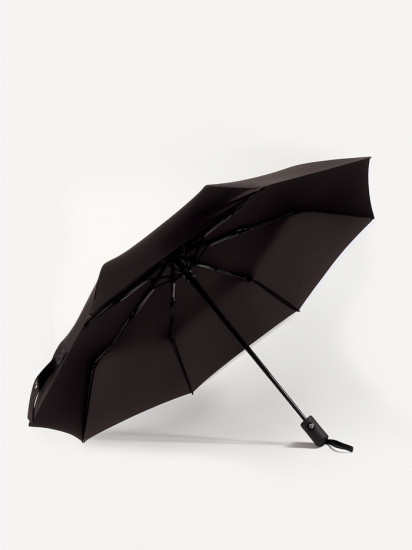Зонт автоматический Black